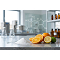 Ascorbic Acid (Vitamin C): The Complete B2B Sourcing Guide for Supplement Manufacturers